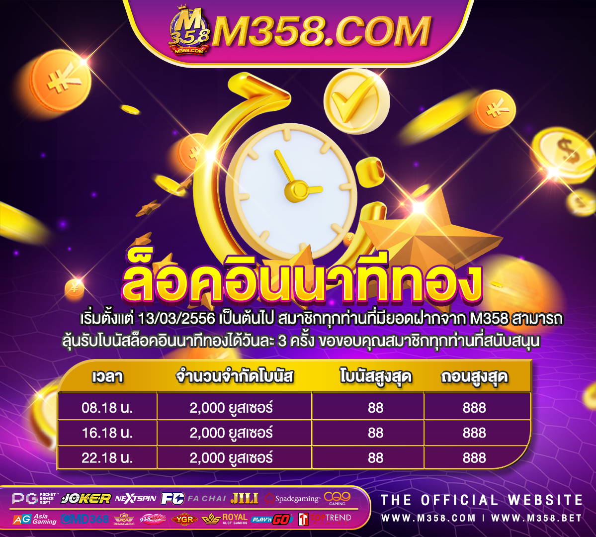 royal slot เครดิตฟรี ฝาก 20 รับ 100 ล่าสุด 2024pg